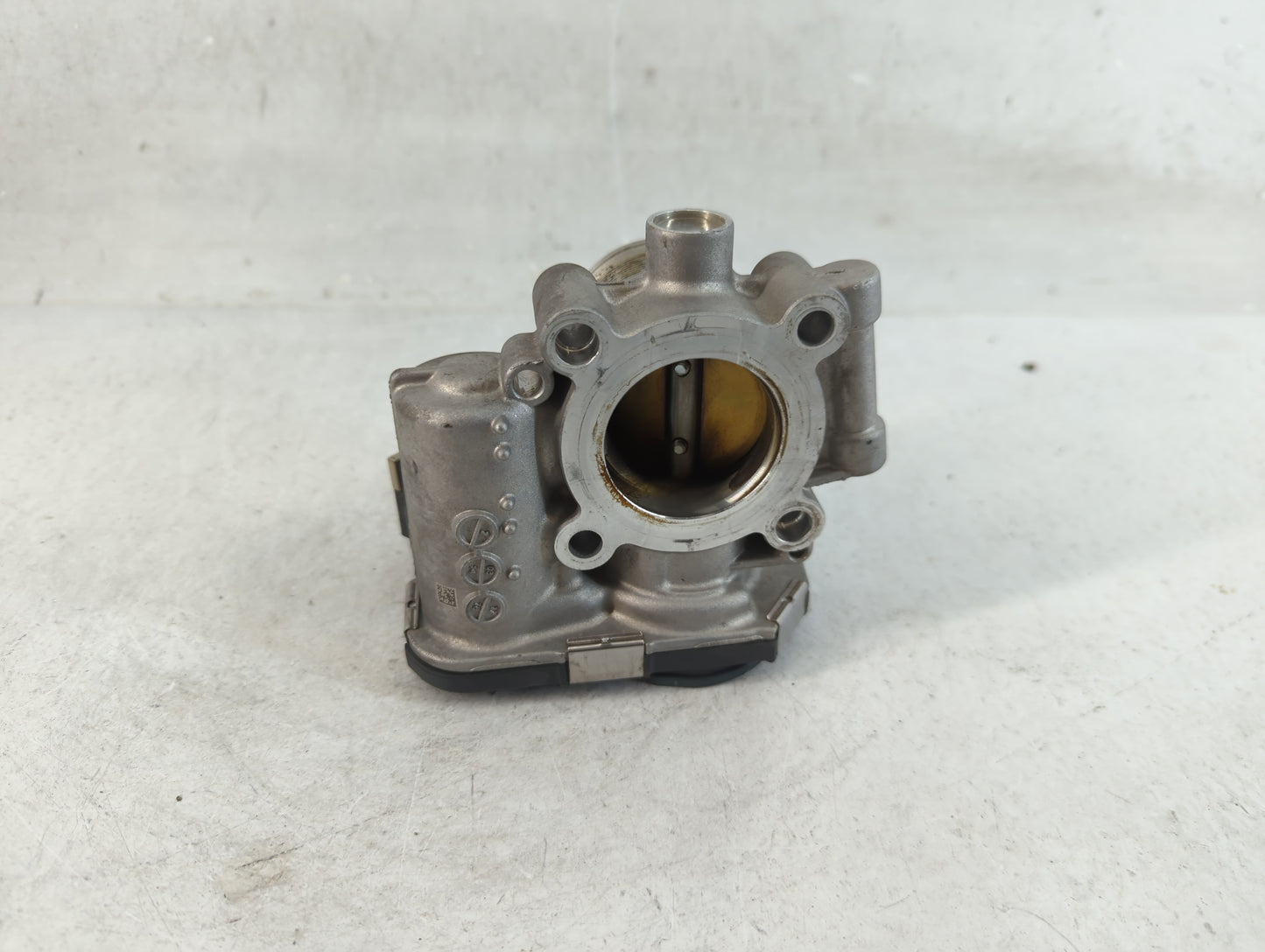 2013-2021 Buick Encore Throttle Body P/N:0280 750 581 55581662 Fits Fits 2011 2012 2013 2014 2015 2016 2017 2018 2019 2020 2