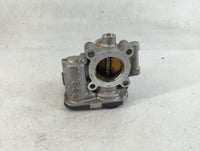 2013-2021 Buick Encore Throttle Body P/N:0280 750 581 55581662 Fits Fits 2011 2012 2013 2014 2015 2016 2017 2018 2019 2020 2