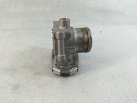 2013-2021 Buick Encore Throttle Body P/N:0280 750 581 55581662 Fits Fits 2011 2012 2013 2014 2015 2016 2017 2018 2019 2020 2