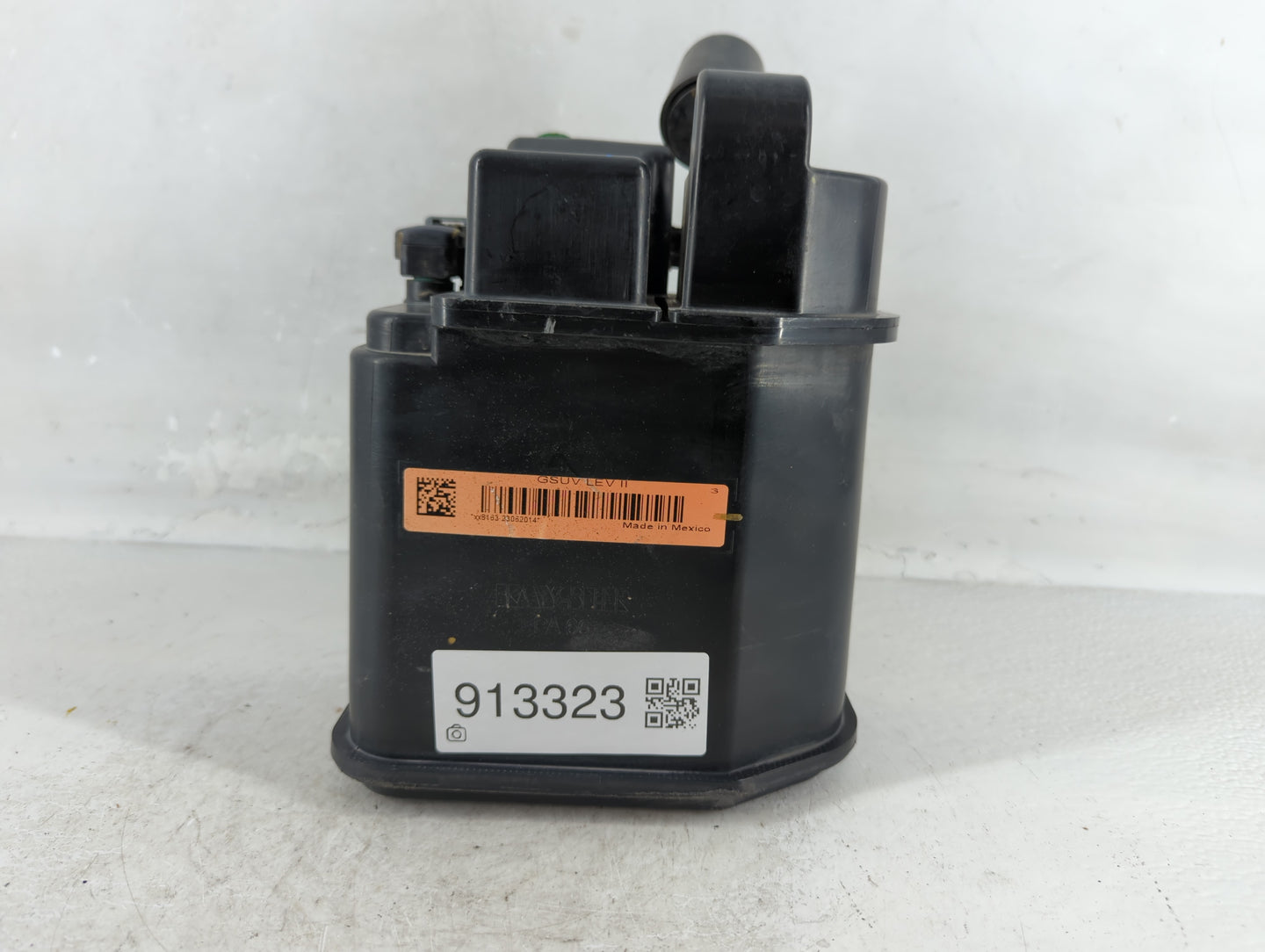 2015 Buick Encore Fuel Vapor Charcoal Canister - Oemusedautoparts1.com