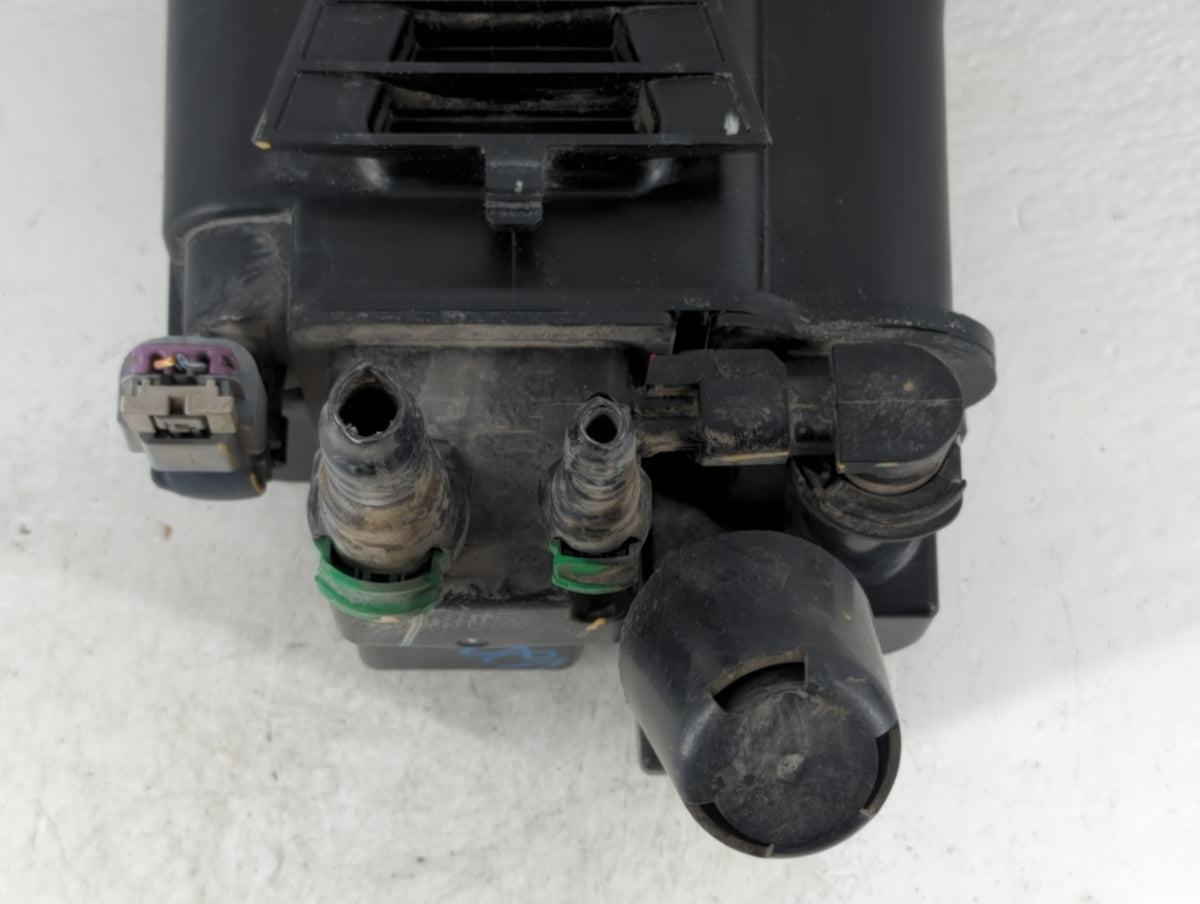 2015 Buick Encore Fuel Vapor Charcoal Canister 913323 - Oemusedautoparts1.com