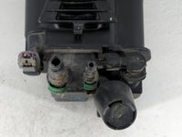 2015 Buick Encore Fuel Vapor Charcoal Canister 913323 - Oemusedautoparts1.com