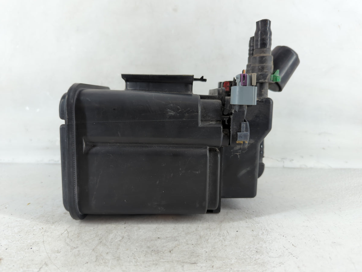 2015 Buick Encore Fuel Vapor Charcoal Canister 913323 - Oemusedautoparts1.com