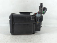 2015 Buick Encore Fuel Vapor Charcoal Canister 913323 - Oemusedautoparts1.com
