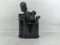 2015 Buick Encore Fuel Vapor Charcoal Canister 913323 - Oemusedautoparts1.com