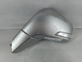 compare product 2015-2016 Buick Encore Driver Side View Mirror - Left Door Mirror OEM Used