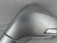 2015-2016 Buick Encore Driver Side View Mirror - Left Door Mirror OEM Used - Oemusedautoparts1.com