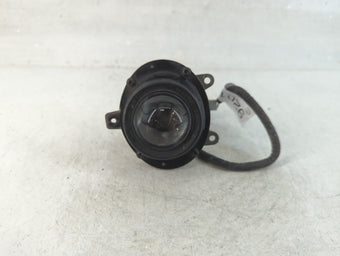 compare product Buick Encore Driver Left Oem Front Light Lamp