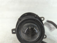 Buick Encore Driver Left Oem Front Light Lamp - Oemusedautoparts1.com