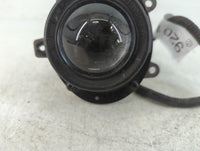 Buick Encore Driver Left Oem Front Light Lamp - Oemusedautoparts1.com