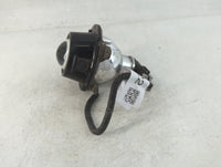 Buick Encore Driver Left Oem Front Light Lamp - Oemusedautoparts1.com