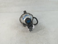 Buick Encore Driver Left Oem Front Light Lamp - Oemusedautoparts1.com
