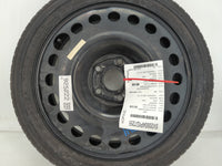 2013-2022 Buick Encore Spare Donut Tire Wheel Rim Oem - Oemusedautoparts1.com