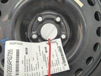 2013-2022 Buick Encore Spare Donut Tire Wheel Rim Oem - Oemusedautoparts1.com