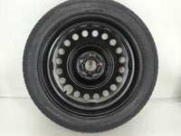 2013-2022 Buick Encore Spare Donut Tire Wheel Rim Oem - Oemusedautoparts1.com
