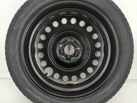 2013-2022 Buick Encore Spare Donut Tire Wheel Rim Oem - Oemusedautoparts1.com
