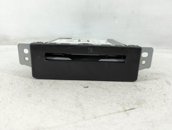 compare product 2015-2016 Buick Lacrosse Radio AM FM Cd Player Receiver Replacement P/N:13594481 Fits Fits 2015 2016 2017 2018 2019 2020 OEM Used Auto Parts