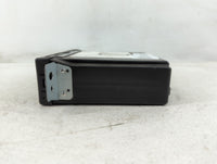 2015-2016 Buick Lacrosse Radio AM FM Cd Player Receiver Replacement P/N:13594481 Fits Fits 2015 2016 2017 2018 2019 2020 OEM