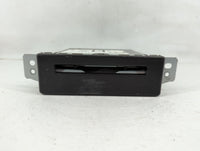 2015-2016 Buick Lacrosse Radio AM FM Cd Player Receiver Replacement P/N:13594481 Fits Fits 2015 2016 2017 2018 2019 2020 OEM