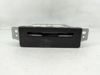 compare product 2015-2016 Buick Lacrosse Radio AM FM Cd Player Receiver Replacement P/N:13594481 Fits Fits 2015 2016 2017 2018 2019 2020 OEM Used Auto Parts