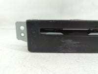2015-2016 Buick Lacrosse Radio AM FM Cd Player Receiver Replacement P/N:13594481 Fits Fits 2015 2016 2017 2018 2019 2020 OEM