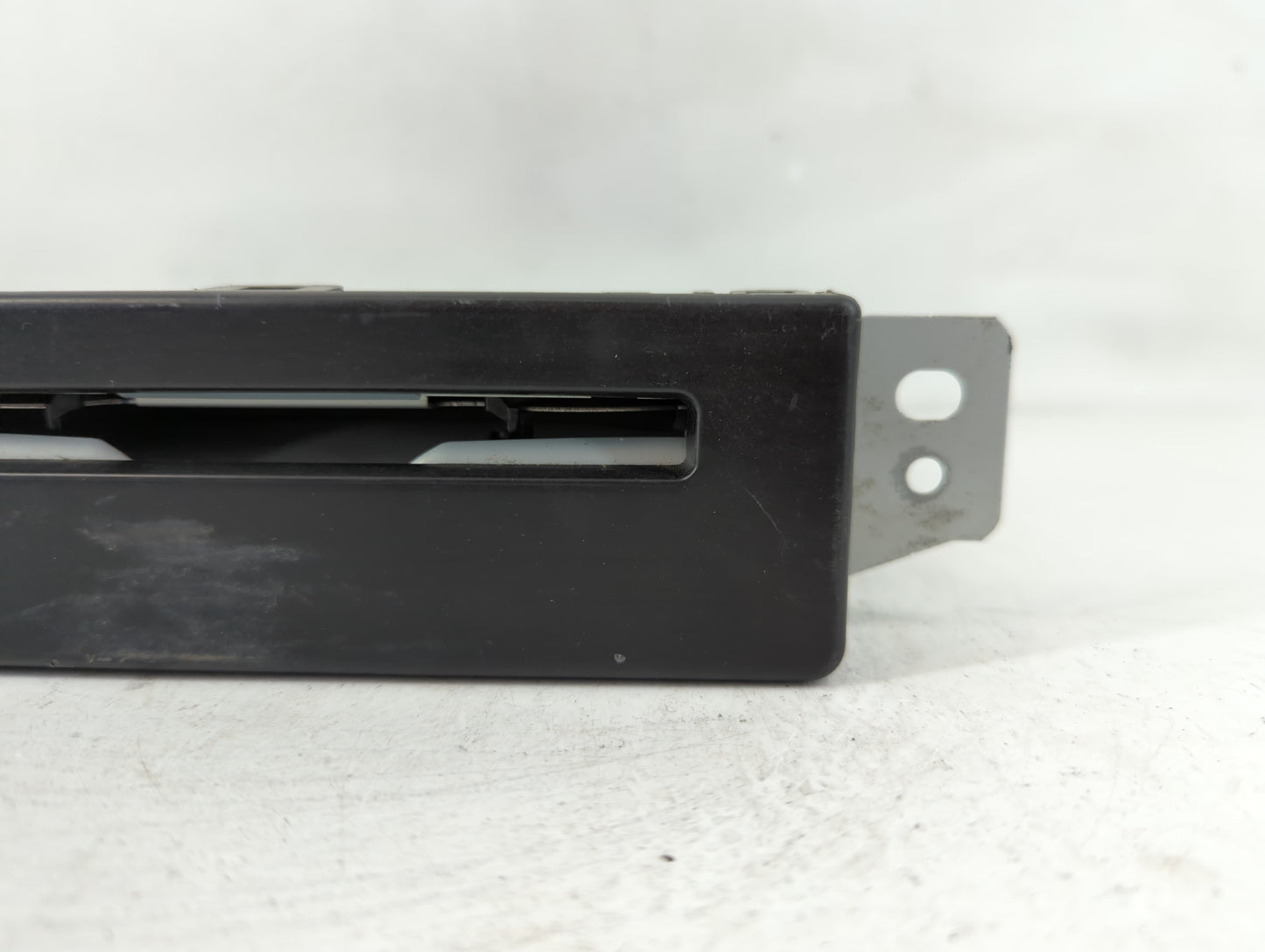 2015-2016 Buick Lacrosse Radio AM FM Cd Player Receiver Replacement P/N:13594481 Fits Fits 2015 2016 2017 2018 2019 2020 OEM