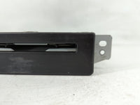 2015-2016 Buick Lacrosse Radio AM FM Cd Player Receiver Replacement P/N:13594481 Fits Fits 2015 2016 2017 2018 2019 2020 OEM