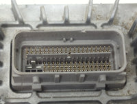 2013-2016 Buick Lacrosse PCM Engine Control Computer ECU ECM PCU OEM P/N:12654752 12653998 Fits 2013 2014 2015 2016 OEM Used