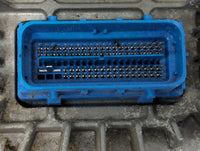 2013-2016 Buick Lacrosse PCM Engine Control Computer ECU ECM PCU OEM P/N:12654752 12653998 Fits Fits 2013 2014 2015 2016 OEM