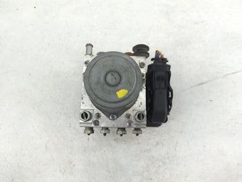 compare product 2014-2015 Buick Lacrosse Anti-Lock Brake ABS Pump Module Actuator OEM P/N:23226998 23227003, 8511207 Fits Fits 2014 2015 OEM Used Auto Parts