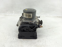 2014-2015 Buick Lacrosse Anti-Lock Brake ABS Pump Module Actuator OEM P/N:23226998 23227003, 8511207 Fits Fits 2014 2015 OEM