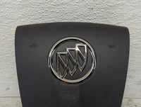 2014-2016 Buick Lacrosse Air Bag Driver Left Steering Wheel Mounted - Oemusedautoparts1.com