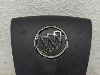 compare product 2014-2016 Buick Lacrosse Air Bag Driver Left Steering Wheel Mounted