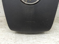 2014-2016 Buick Lacrosse Air Bag Driver Left Steering Wheel Mounted - Oemusedautoparts1.com