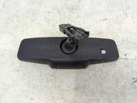 2010-2016 Buick Lacrosse Interior Rear View Mirror Replacement OEM Fits OEM Used Auto Parts - Oemusedautoparts1.com