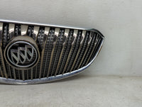 2014-2016 Buick Lacrosse Front Bumper Grille - Oemusedautoparts1.com