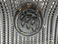2014-2016 Buick Lacrosse Front Bumper Grille - Oemusedautoparts1.com