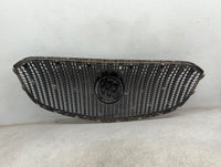 2014-2016 Buick Lacrosse Front Bumper Grille - Oemusedautoparts1.com