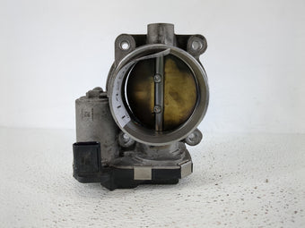 compare product 2012-2016 Buick Lacrosse Throttle Body P/N:12632172BA Fits Fits 2012 2013 2014 2015 2016 2017 2018 2019 2020 2021 2022 OEM Used Auto Parts