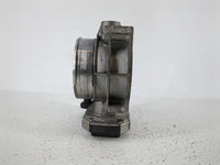 2012-2016 Buick Lacrosse Throttle Body P/N:12632172BA Fits Fits 2012 2013 2014 2015 2016 2017 2018 2019 2020 2021 2022 OEM U