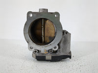 2012-2016 Buick Lacrosse Throttle Body P/N:12632172BA Fits Fits 2012 2013 2014 2015 2016 2017 2018 2019 2020 2021 2022 OEM U