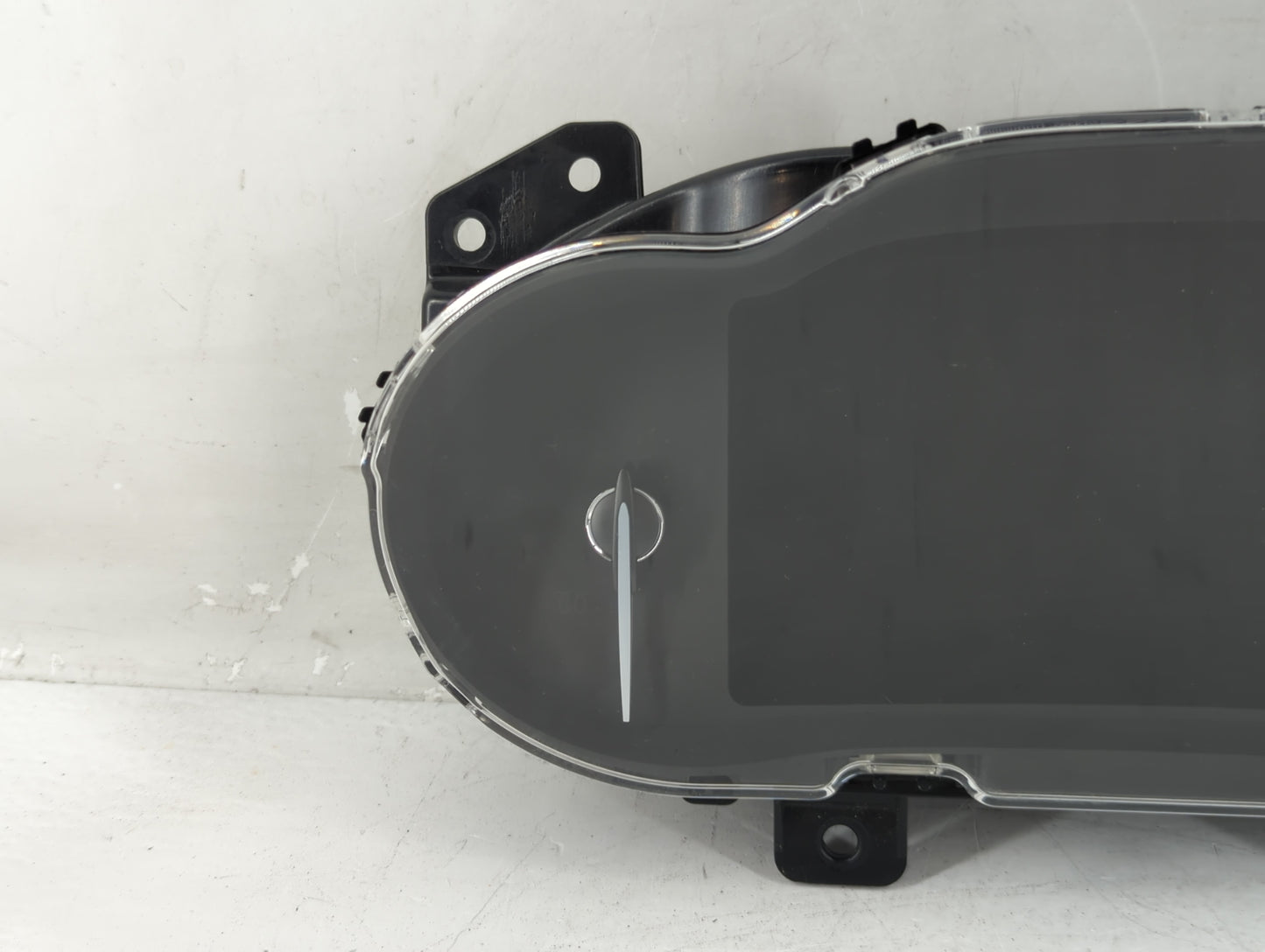 2015 Buick Lacrosse Instrument Cluster Speedometer Gauges Fits OEM Used Auto Parts - Oemusedautoparts1.com