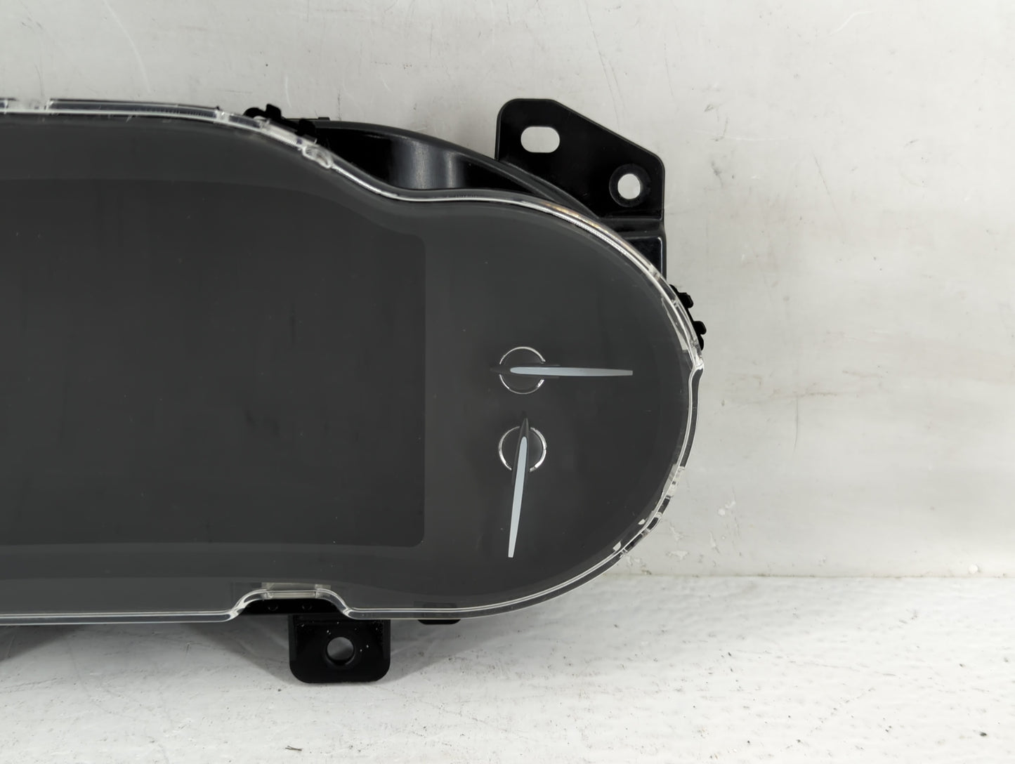 2015 Buick Lacrosse Instrument Cluster Speedometer Gauges Fits OEM Used Auto Parts - Oemusedautoparts1.com