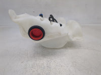 2010-2016 Buick Lacrosse Windshield Washer Fluid Reservoir Bottle Oem - Oemusedautoparts1.com
