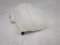 2010-2016 Buick Lacrosse Windshield Washer Fluid Reservoir Bottle Oem - Oemusedautoparts1.com