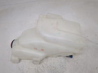 2010-2016 Buick Lacrosse Windshield Washer Fluid Reservoir Bottle Oem - Oemusedautoparts1.com