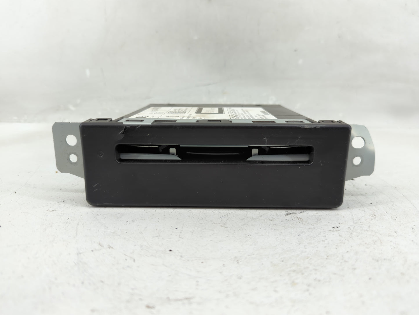 2015-2016 Buick Lacrosse Radio AM FM Cd Player Receiver Replacement P/N:13594481 Fits Fits 2015 2016 2017 2018 2019 2020 OEM