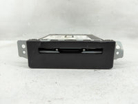 2015-2016 Buick Lacrosse Radio AM FM Cd Player Receiver Replacement P/N:13594481 Fits Fits 2015 2016 2017 2018 2019 2020 OEM