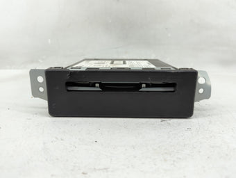 compare product 2015-2016 Buick Lacrosse Radio AM FM Cd Player Receiver Replacement P/N:13594481 Fits Fits 2015 2016 2017 2018 2019 2020 OEM Used Auto Parts