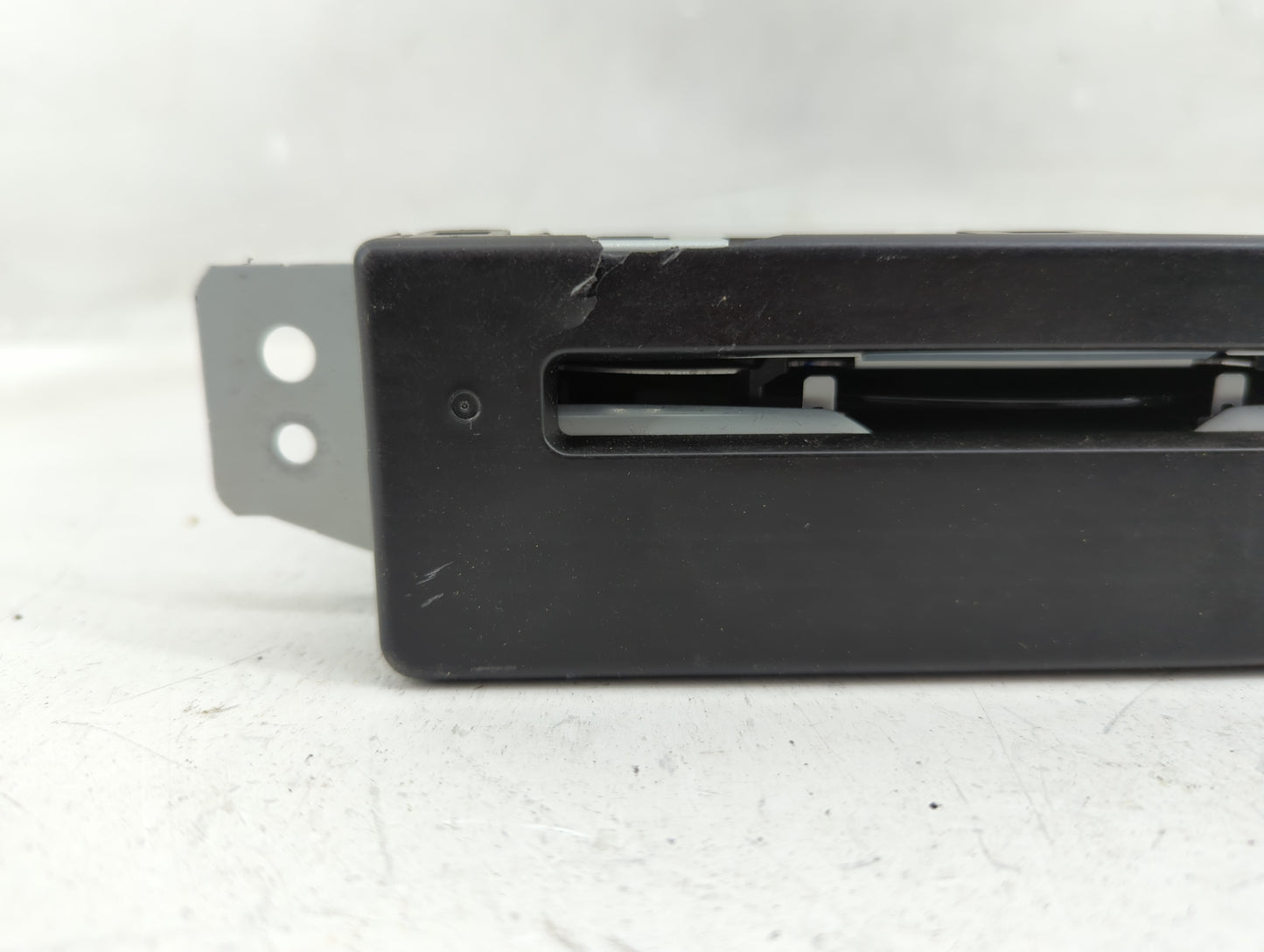 2015-2016 Buick Lacrosse Radio AM FM Cd Player Receiver Replacement P/N:13594481 Fits Fits 2015 2016 2017 2018 2019 2020 OEM